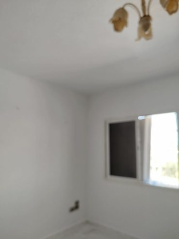 1000006875-1