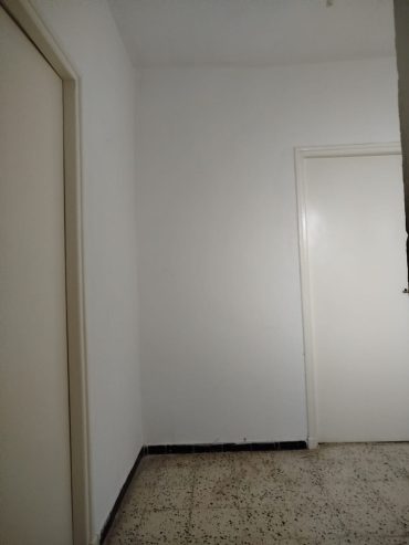 1000006876-1