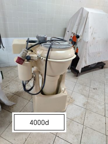 1000014428