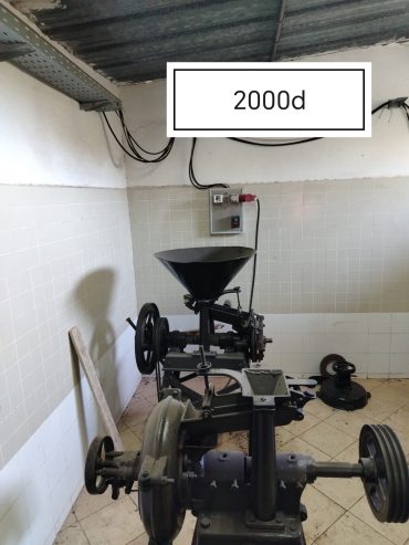 1000014432