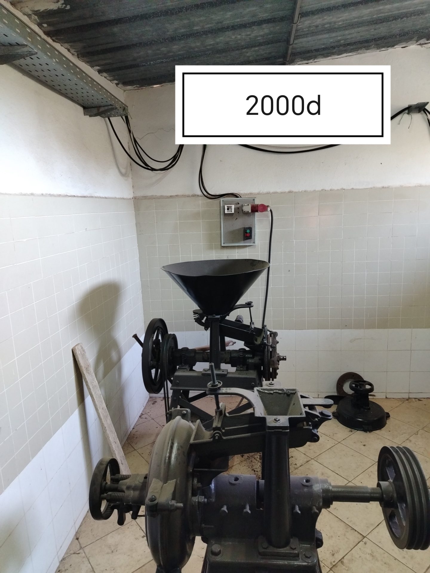 1000014432