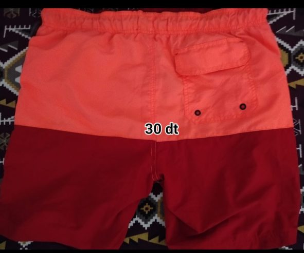 1000030861