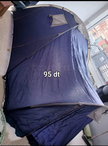1000030870