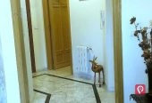 Appartement  Ariana – proxity.tn