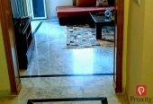 Appartement  Ariana – proxity.tn