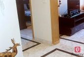 Appartement  Ariana – proxity.tn
