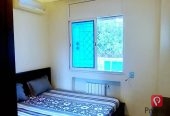 Appartement  Ariana – proxity.tn