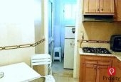 Appartement  Ariana – proxity.tn