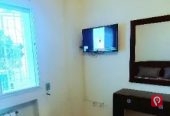 Appartement  Ariana – proxity.tn