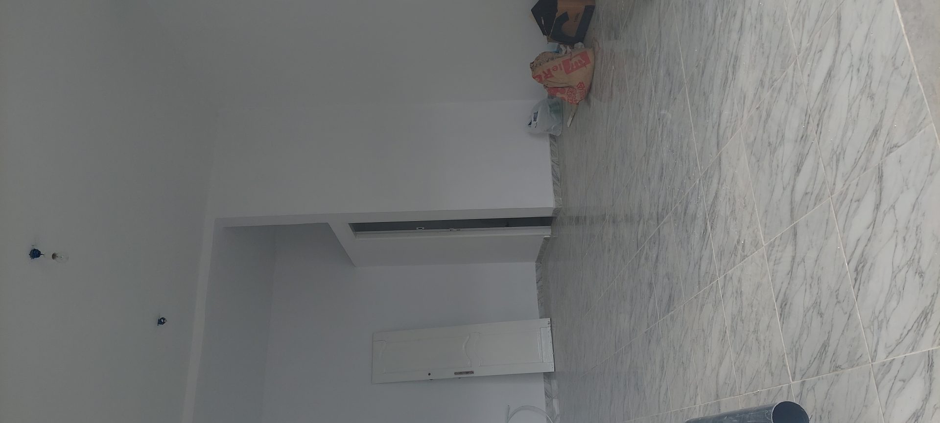 20211106_154438