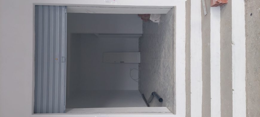 20211106_154450