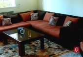 Appartement  Ariana – proxity.tn