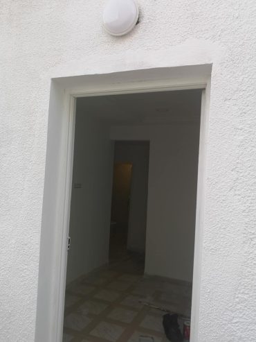 518154137_4244746619105232_4469772447629435136_n