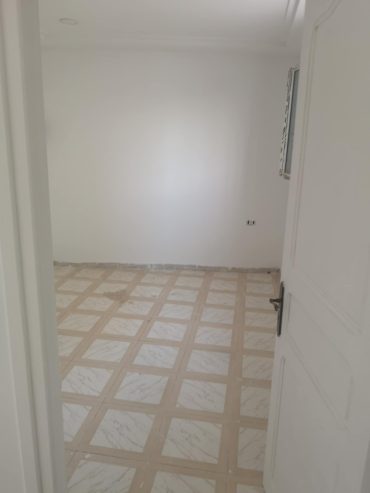 520448303_1799665947631377_7549869499068750738_n