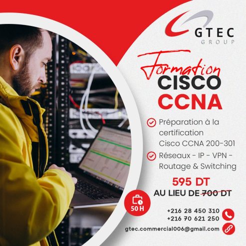 CISCO-fatma-1