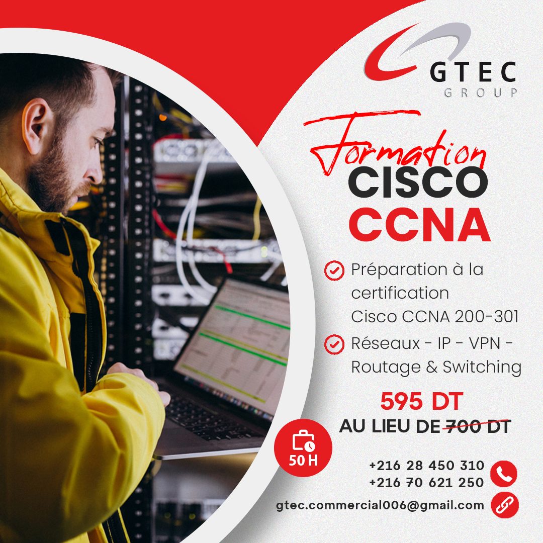 CISCO-fatma