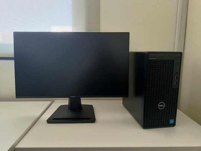 DELL1