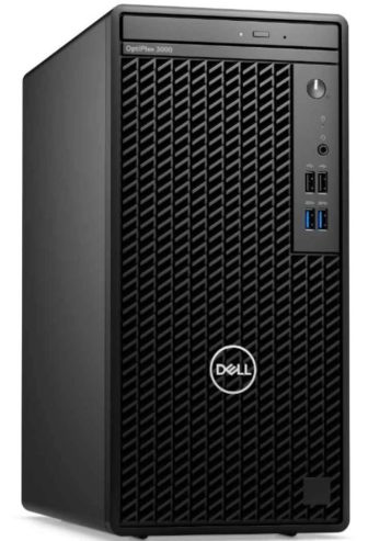 DELL2