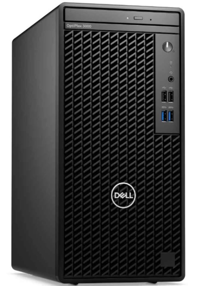 DELL2