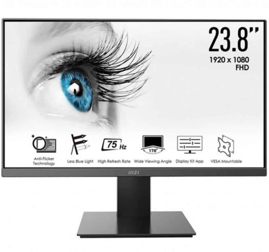 DELL3
