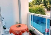 Appartement  Ariana – proxity.tn