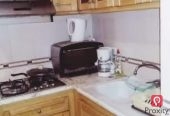 Appartement  Ariana – proxity.tn