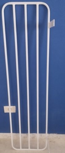 IMG_20250712_124415
