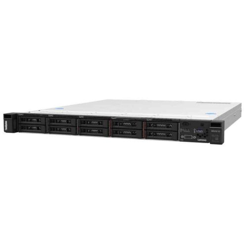 SRV_LENOVO