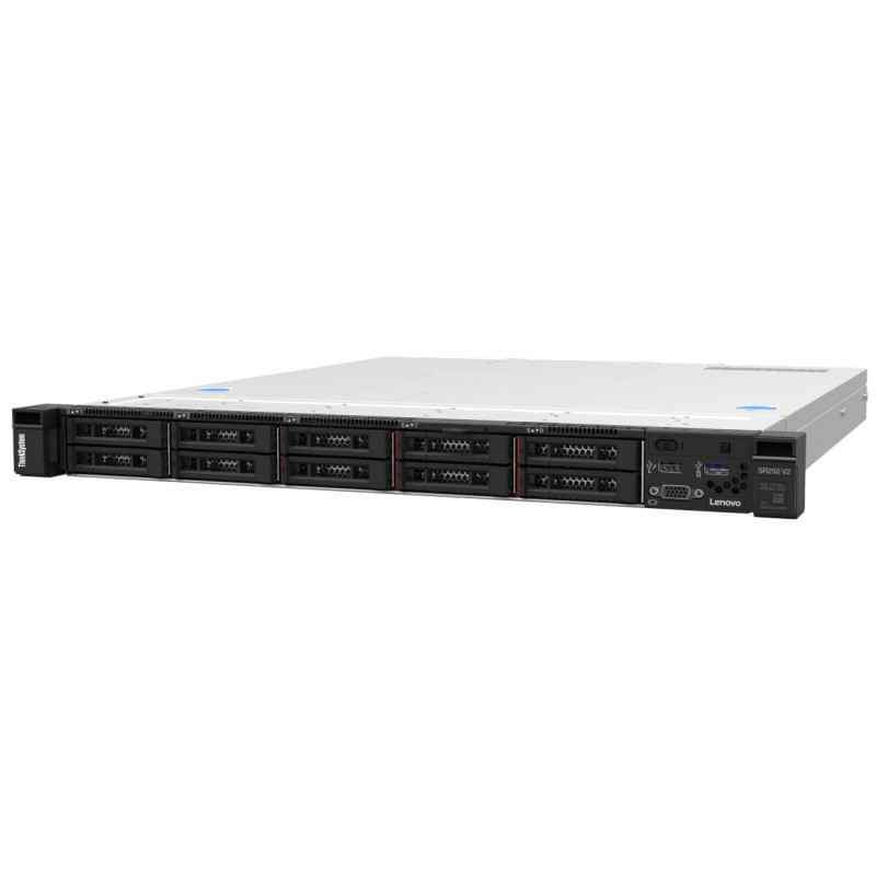 SRV_LENOVO