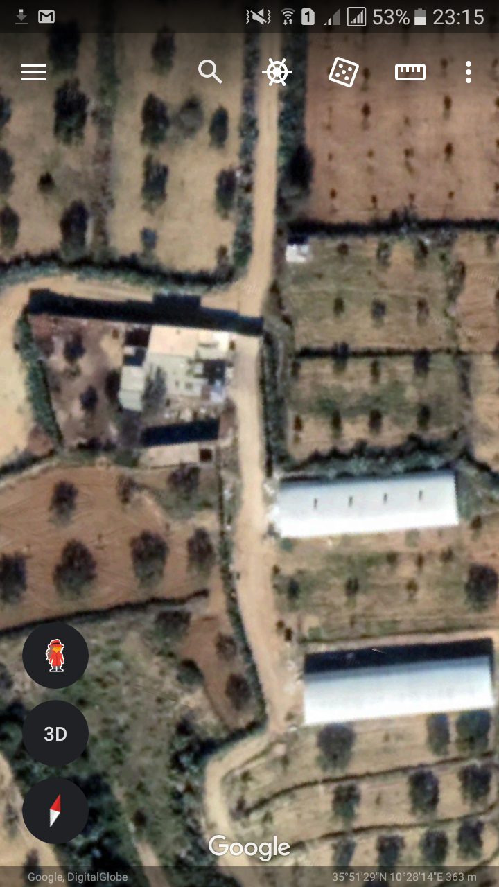Screenshot_20190315-231545