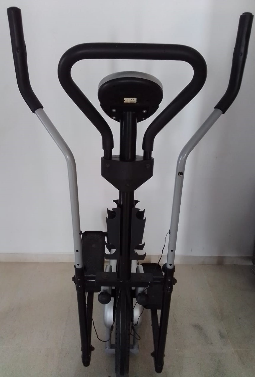 VELO-2