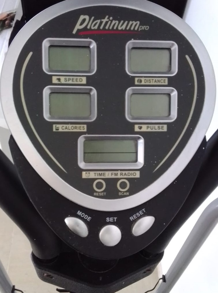 VELO-4
