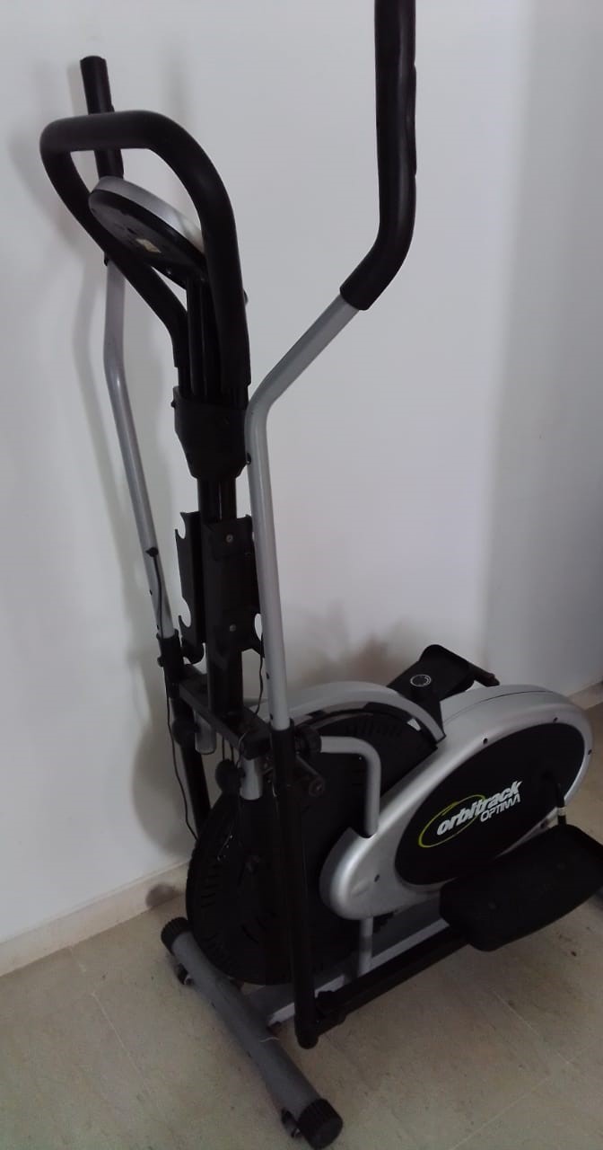 VELO-5