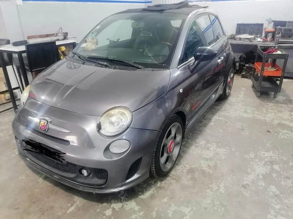 abarth-500-km160000-boite-a-changer