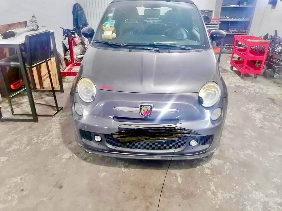 abarth-500-occasion-tunisie-2012