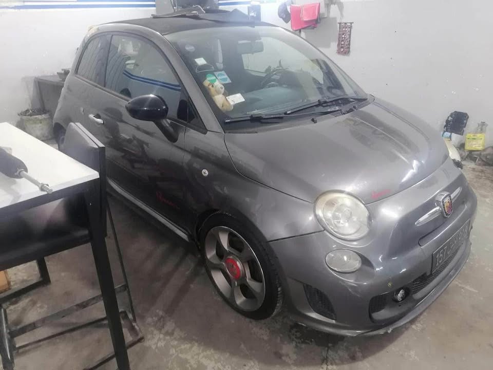 abarth-la-marsa-petit-prix-voiture-sportive