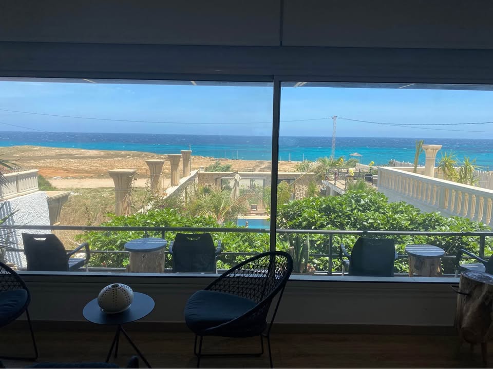 acces-direct-mer-villa-location-kelibia