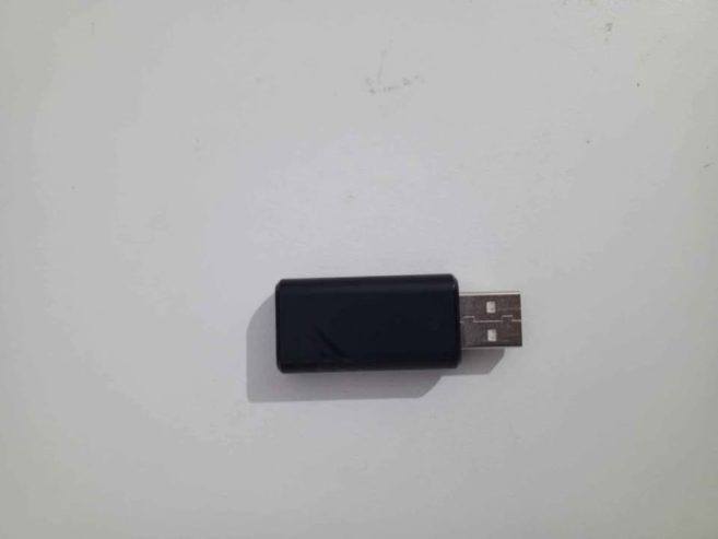 accessoire-gaming-bluetooth-50dt-tunisie