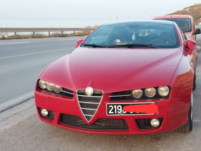 alfa-brera-diesel-13cv-toit-panoramique