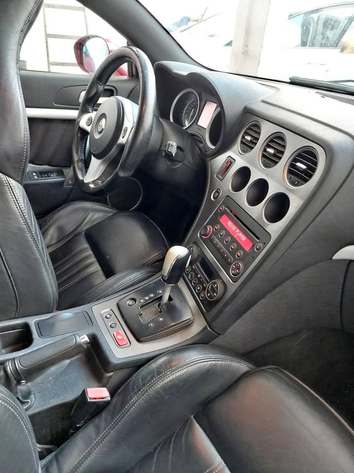 alfa-romeo-brera-24-jtdm-diesel-tunisie