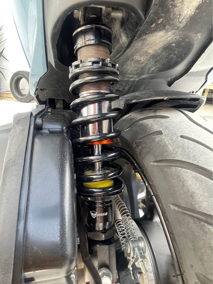 amortisseur-msa-gaz-scooter-slc
