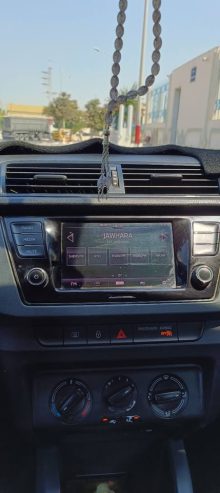 annonce-skoda-fabia-essence-prix-tunisie