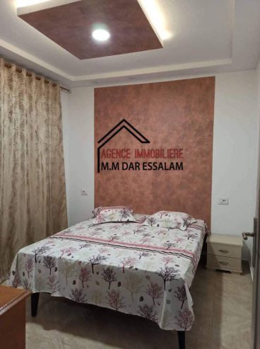 anwer-ferjani4