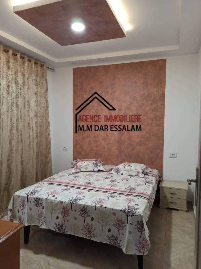 anwer-ferjani4