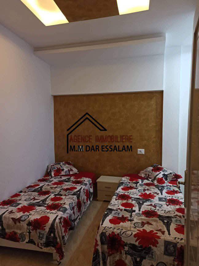 anwer-ferjani5