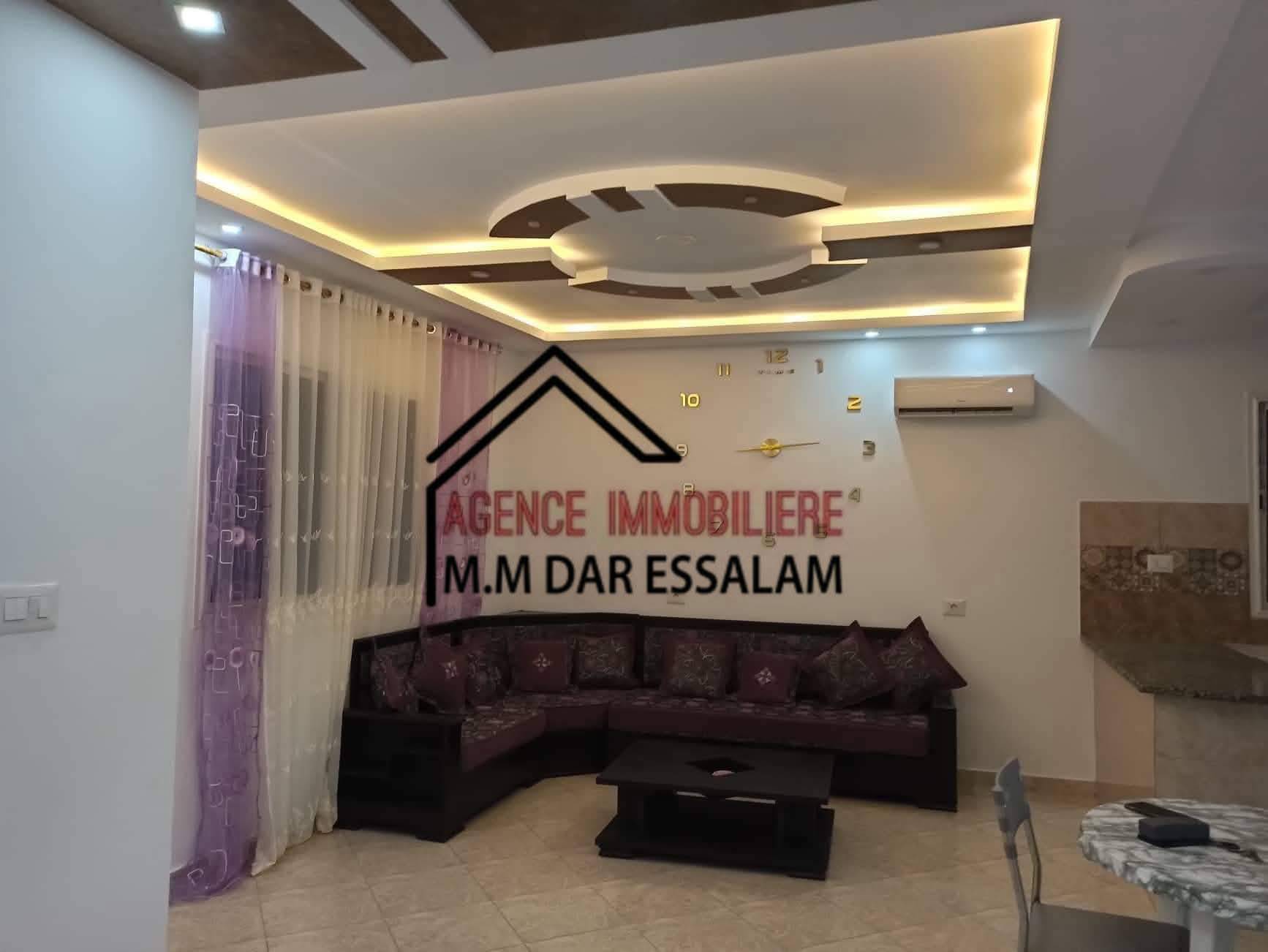 anwer-ferjani7