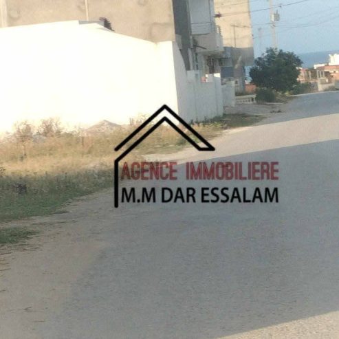 anwer-ferjani8