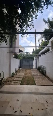 appartement-avec-garage-prive-menzah5
