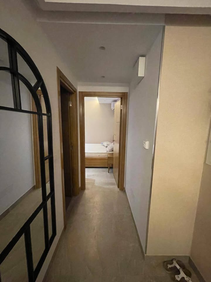 appartement-hammamet-location-220dt-nuit