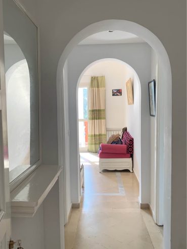 appartement-haut-standing-a-louer-hammamet-ete